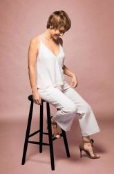 Фото №1 Клаудия Абреу