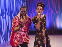 Фото №2 Лазару Рамос