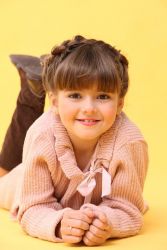 Фото №2 Клара Кастано