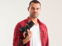 Фото №1 Кармо Дала Векия