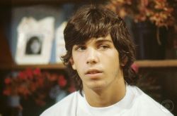 Фото №3 Марсело Фариа