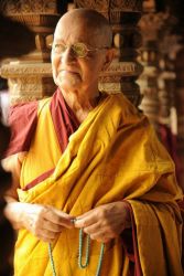 Фото №1 Нелсон Шавьер