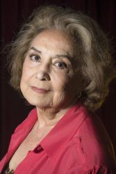 Фото №1 Эва Вилма