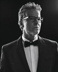 Фото №3 Марселу Новаэс