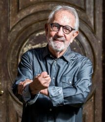 Фото №2 Пауло Жозе