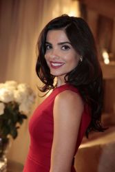 Фото №1 Ванесса Джакомо