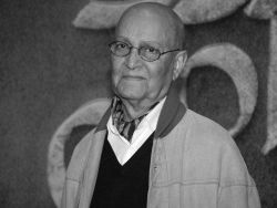 Фото №2 Нелсон Шавьер