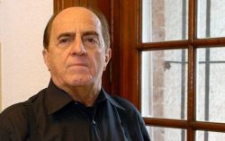 Фото №3 Ари Фонтора