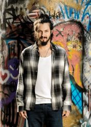 Фото №3 Ромуло Эстрела