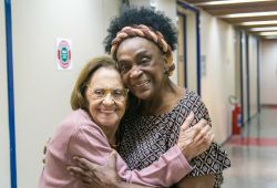 Фото №1 Леа Гарсия