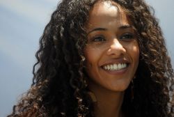 Фото №1 Наруна Коста