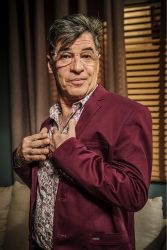 Фото №1 Паоло Бетти