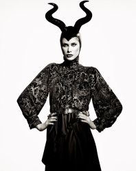 Фото №3 Майана Мора