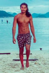 Фото №1 Диогу Салеш