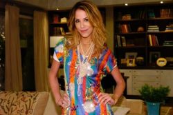 Фото №3 Жулия Алмейда