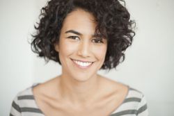 Фото №1 Барбара Колен