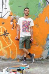 Фото №1 Кайу Блат