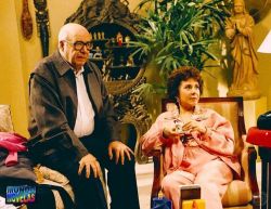 Фото №1 Беатрис Лира