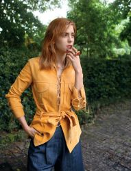 Фото №1 София Абраау