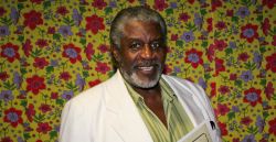 Фото №1 Тони Торнадо