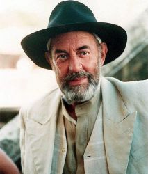 Фото №1 Рауль Кортез