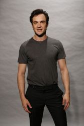 Фото №3 Сержио Гизе