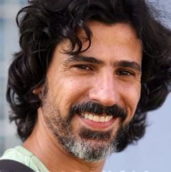 Фото №1 Леонардо Брисио