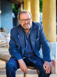 Фото №2 Карлос Вереса