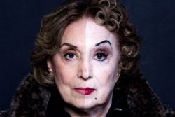 Фото №3 Эва Вилма