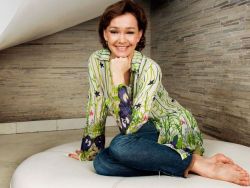 Фото №3 Жулия Лемертц