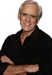 Фото №2 Франциску Куоко