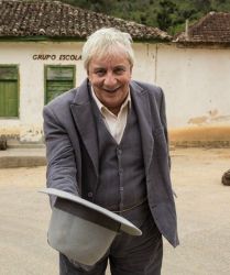 Фото №1 Марко Нанини