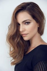 Фото №3 Таина Мюллер