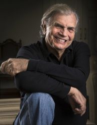 Фото №3 Тарсизиу Мейра