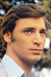 Фото №1 Эрсон Капри