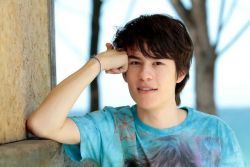 Фото №3 Талис Кабрал