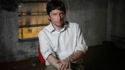 Фото №1 Антонио Бирабент