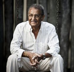 Фото №3 Нелсон Шавьер