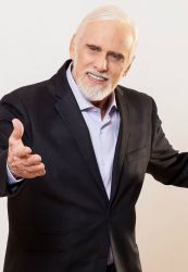 Фото №1 Франциску Куоко