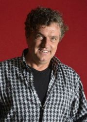 Фото №2 Вернер Шунеманн