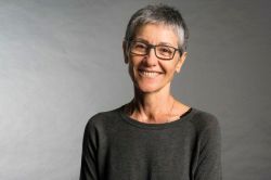 Фото №1 Кассиа Кисс Магро