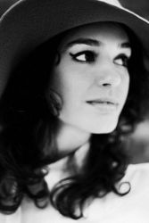 Фото №1 Мария Флор