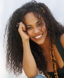 Фото №3 Наруна Коста