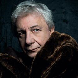 Фото №2 Марко Нанини