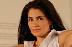 Фото №1 Патрисия Франса