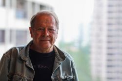 Фото №3 Карлос Вереса