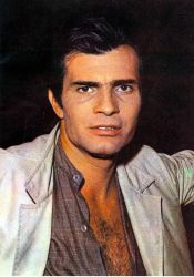 Фото №2 Тарсизиу Мейра