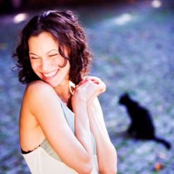 Фото №2 Эрмила Гуэдес