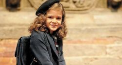 Фото №2 Мэл Майа