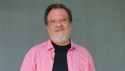 Фото №3 Луис Мелу